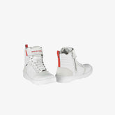 SEOUL GTX KEDAS, BALTAS